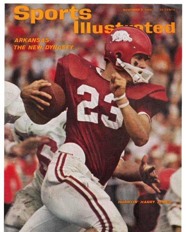 42855 - Cover Image
